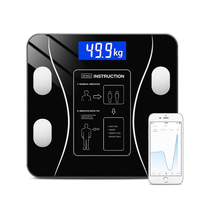 Imagem de um item genérico de comércio eletrônico para otimização em marketplaces e buscas do Google Imagens.